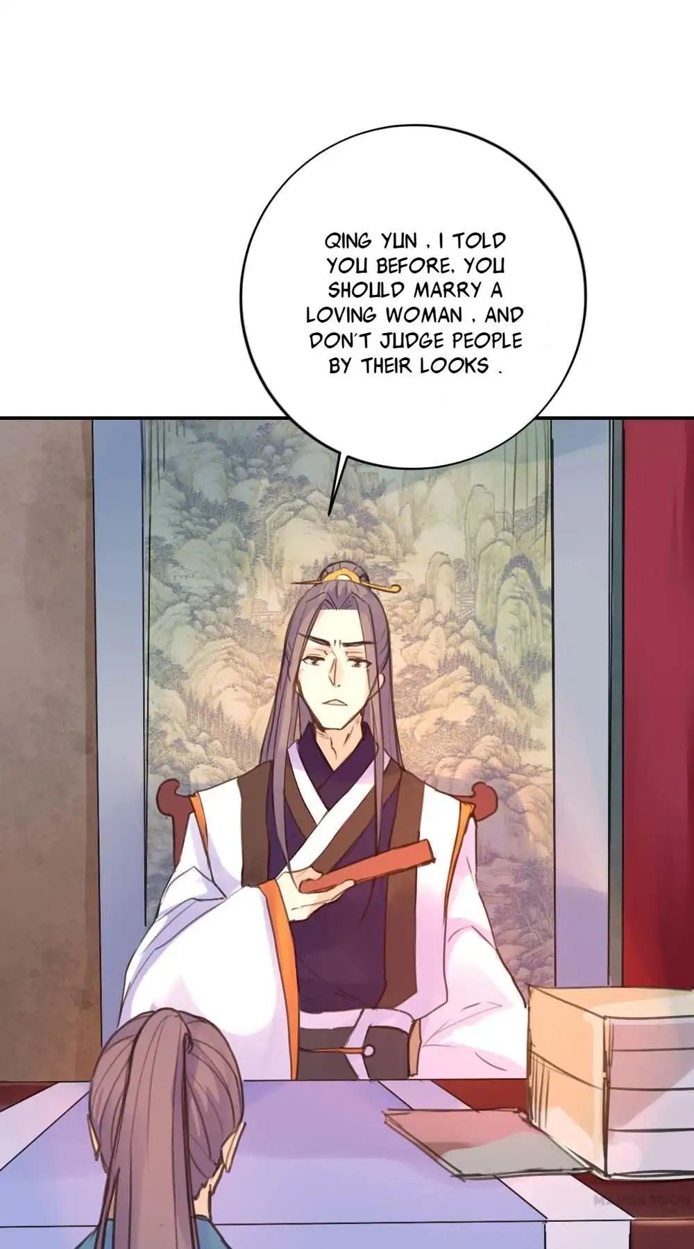 Page 17 of Chapter 8