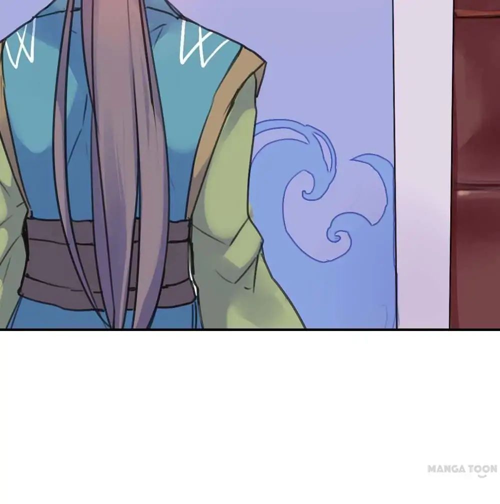 Page 18 of Chapter 8