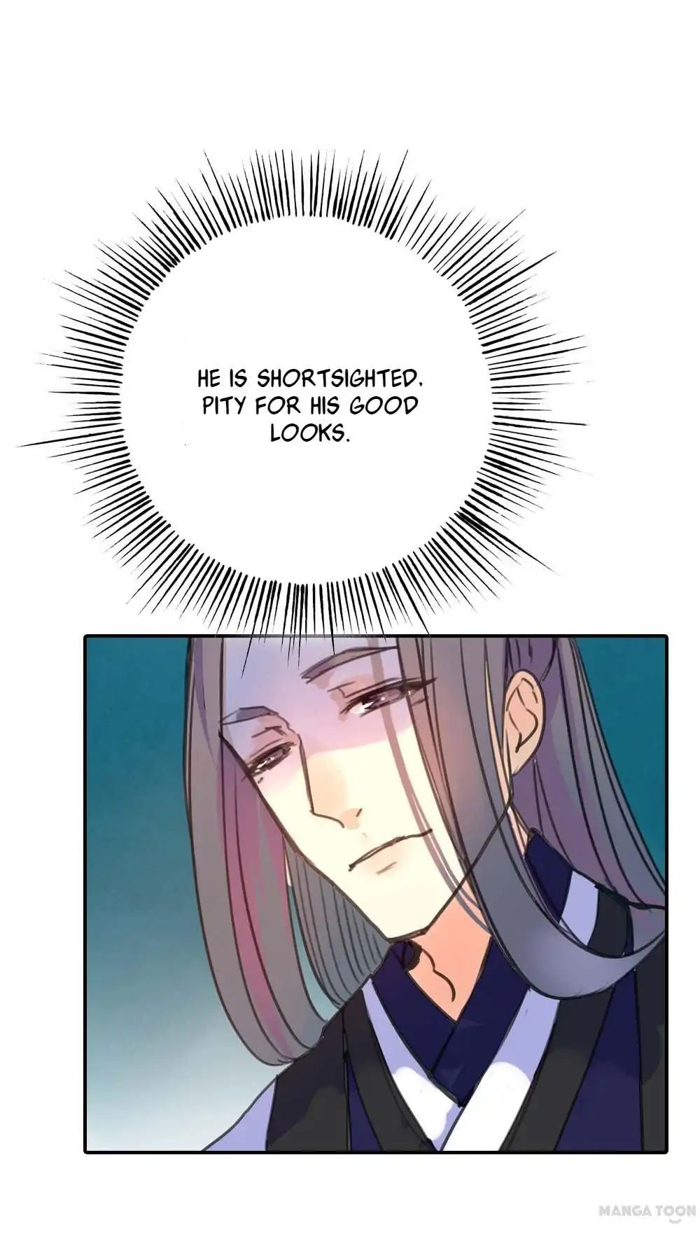 Page 21 of Chapter 8