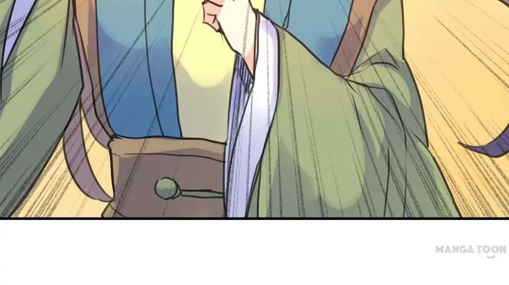 Page 24 of Chapter 8