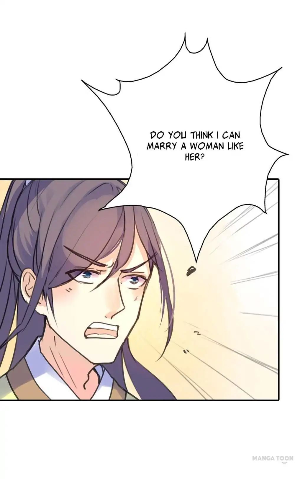 Page 25 of Chapter 8