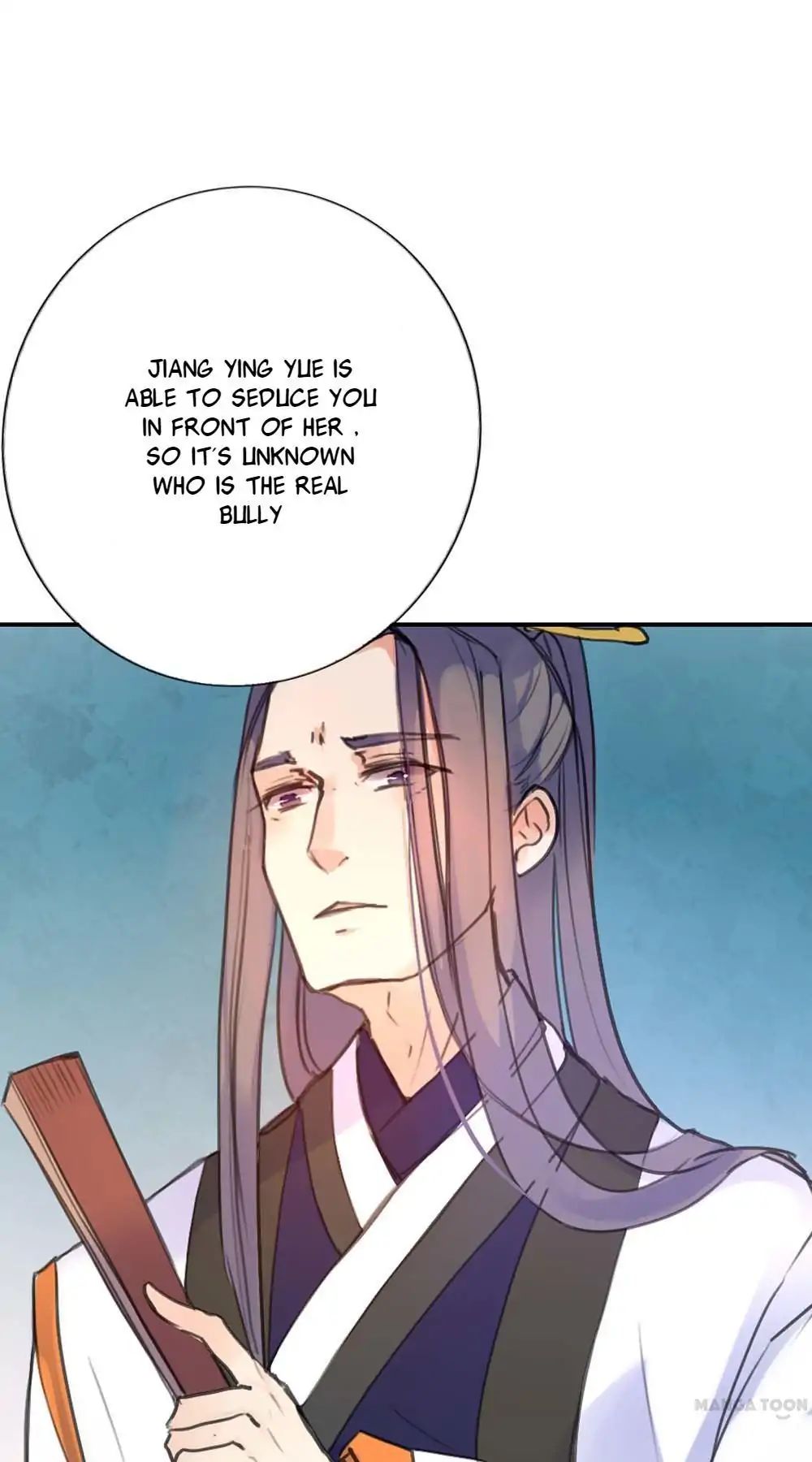 Page 26 of Chapter 8