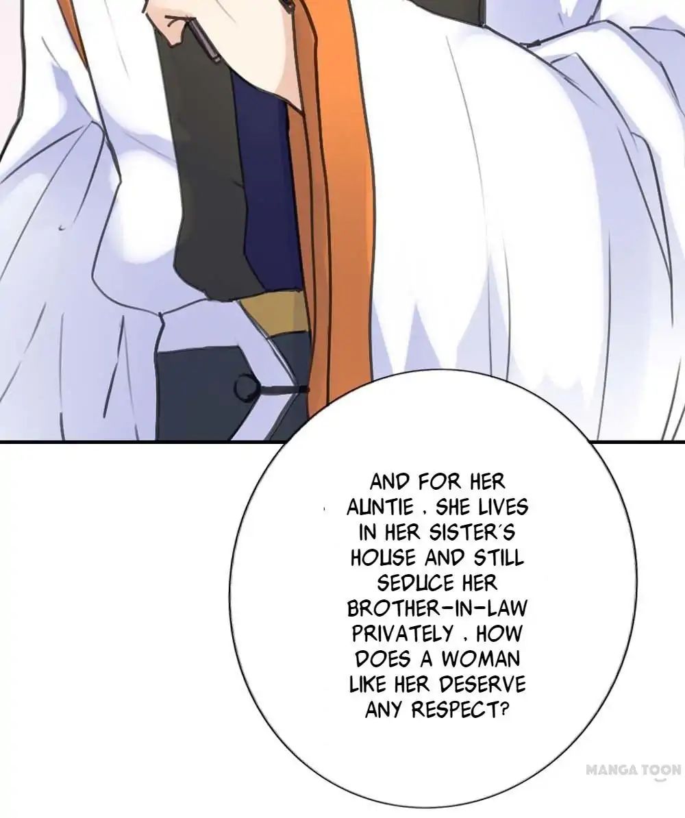 Page 27 of Chapter 8