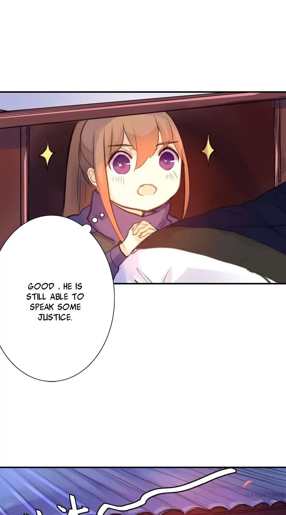 Page 28 of Chapter 8