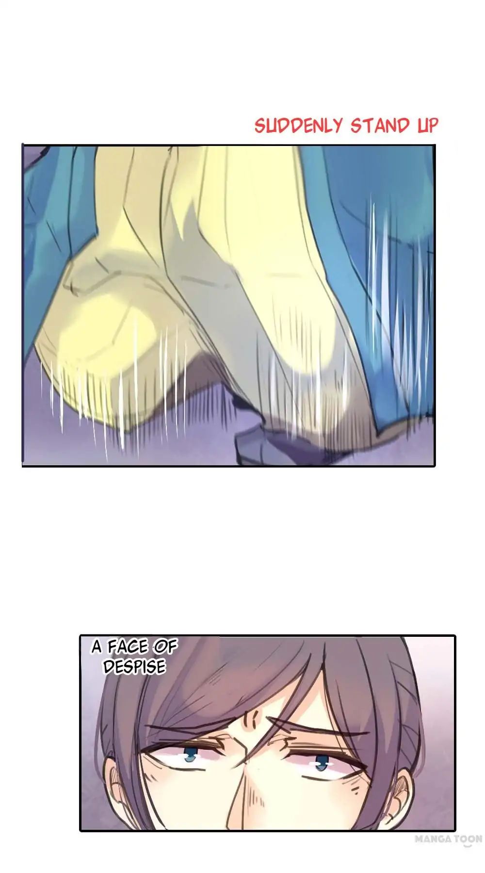 Page 30 of Chapter 8