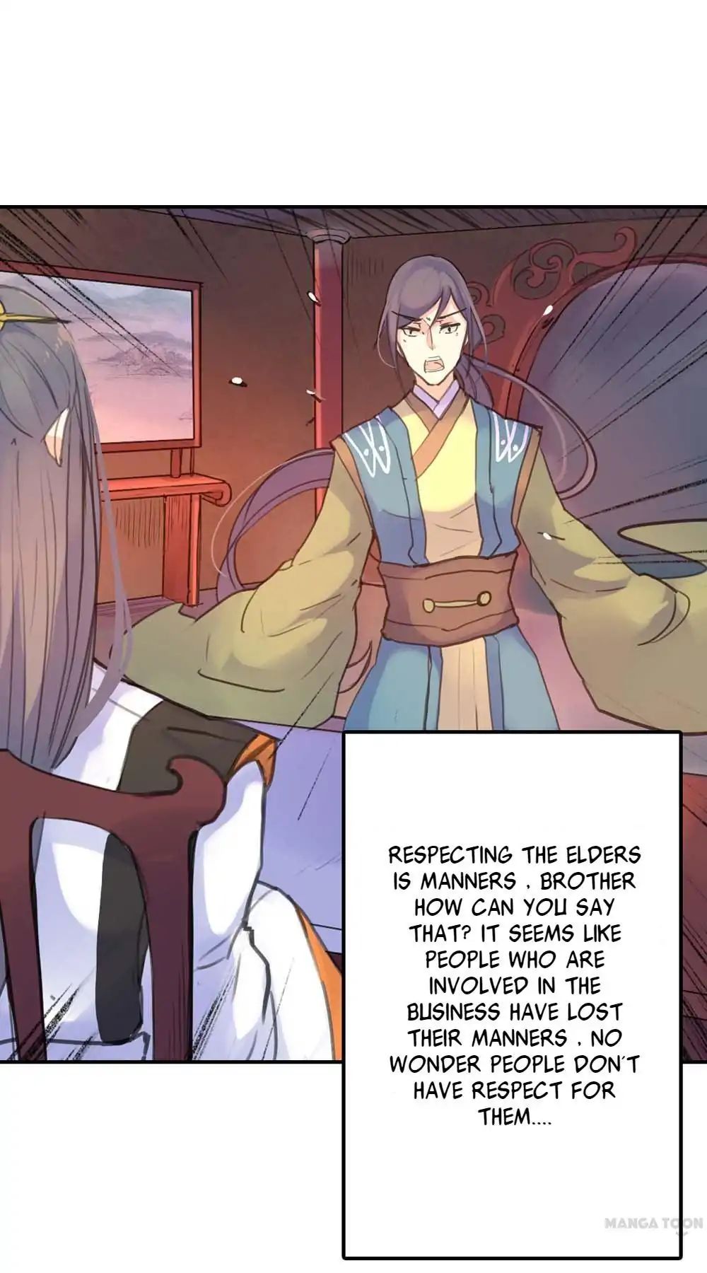 Page 32 of Chapter 8