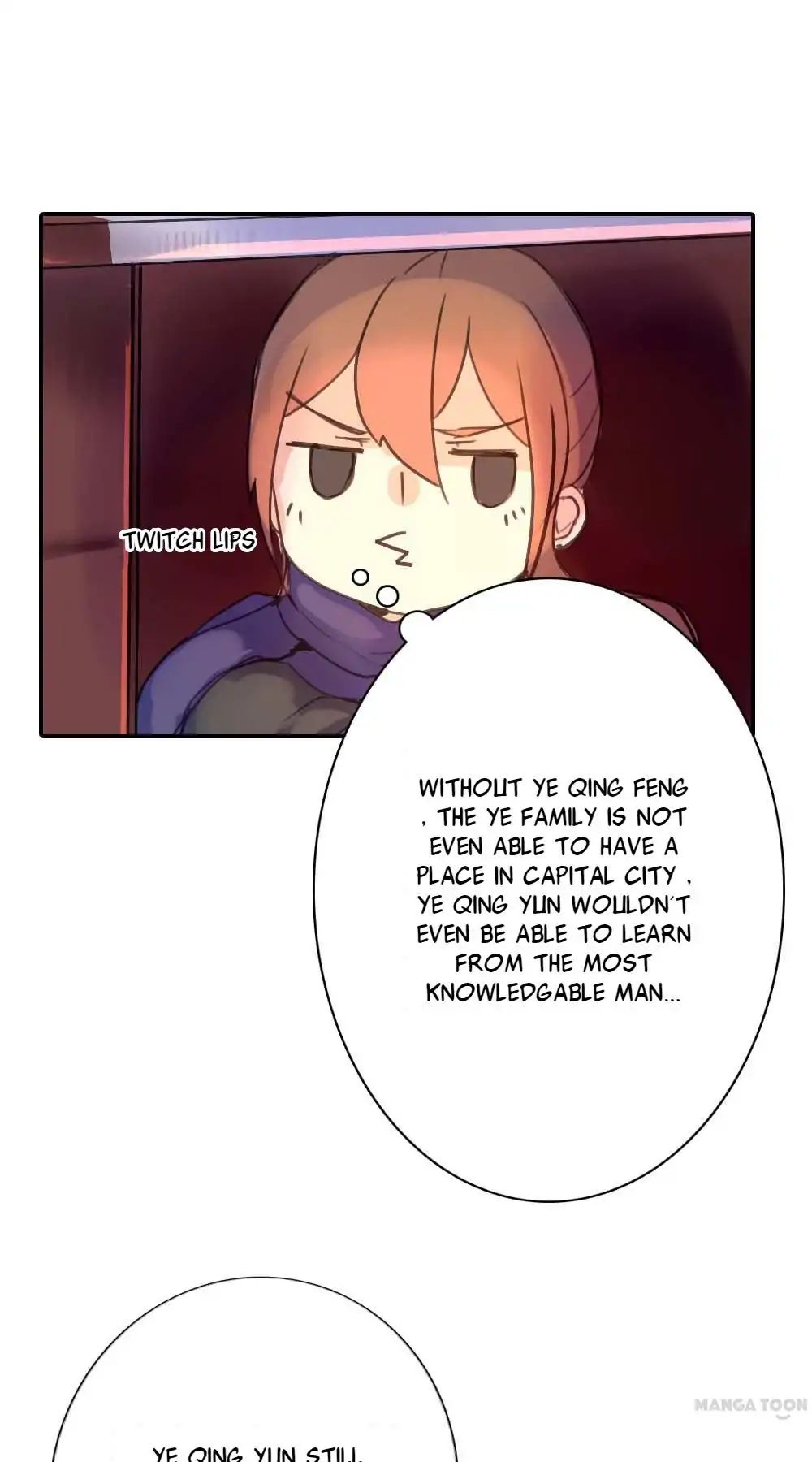 Page 34 of Chapter 8