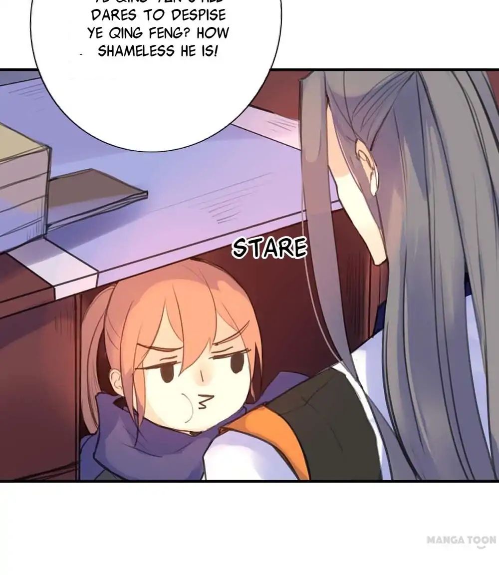 Page 35 of Chapter 8