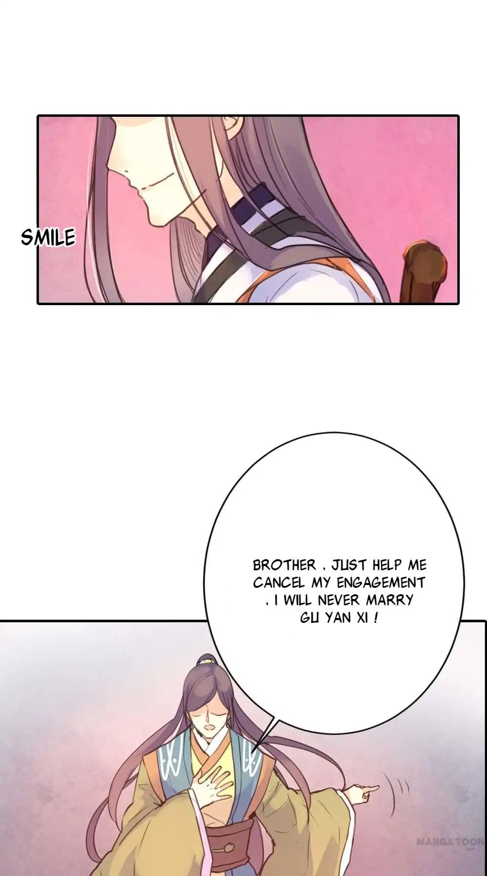 Page 36 of Chapter 8