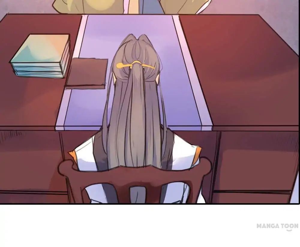 Page 37 of Chapter 8