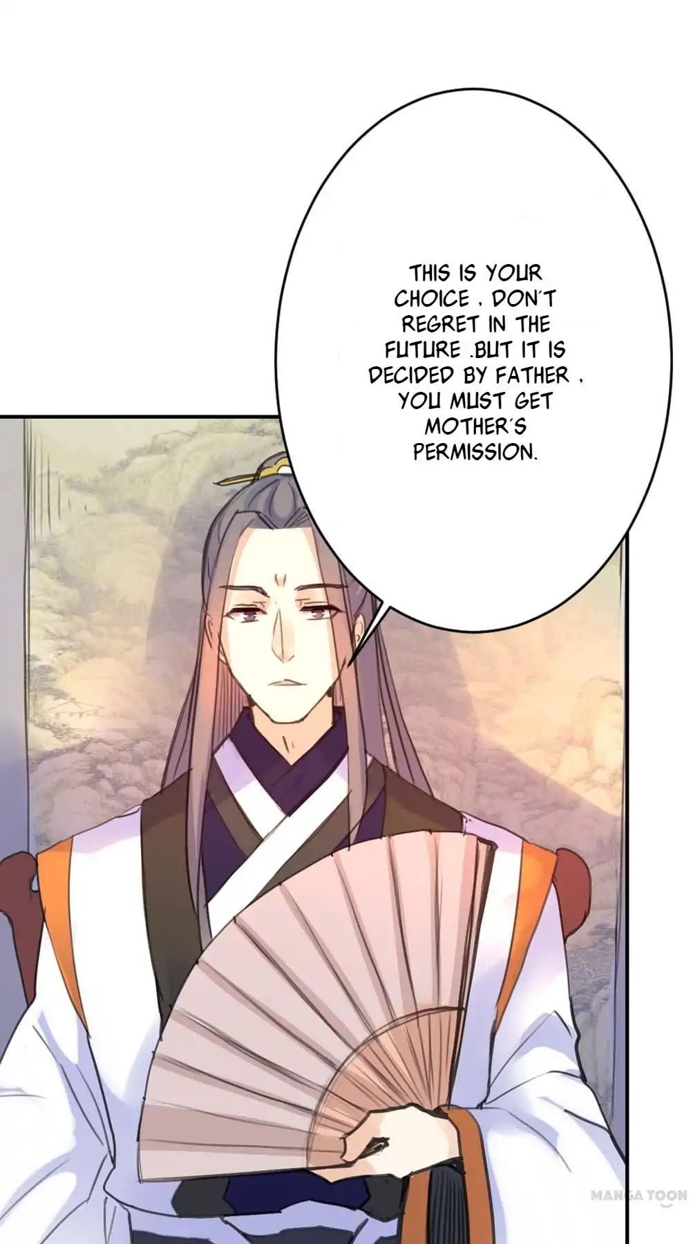 Page 38 of Chapter 8