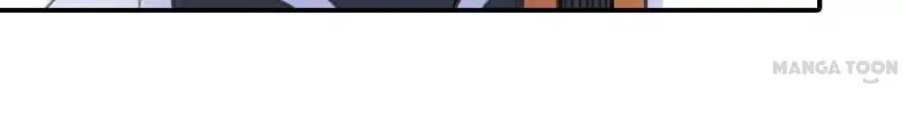 Page 39 of Chapter 8