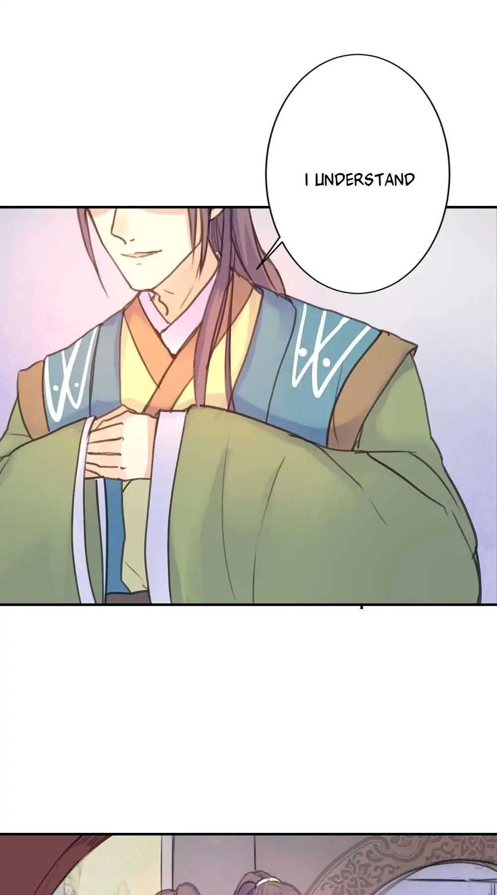 Page 40 of Chapter 8