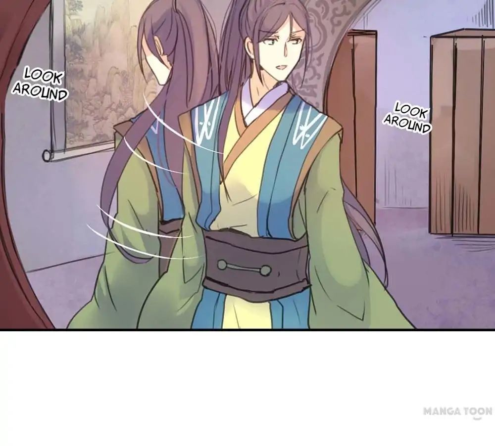 Page 41 of Chapter 8