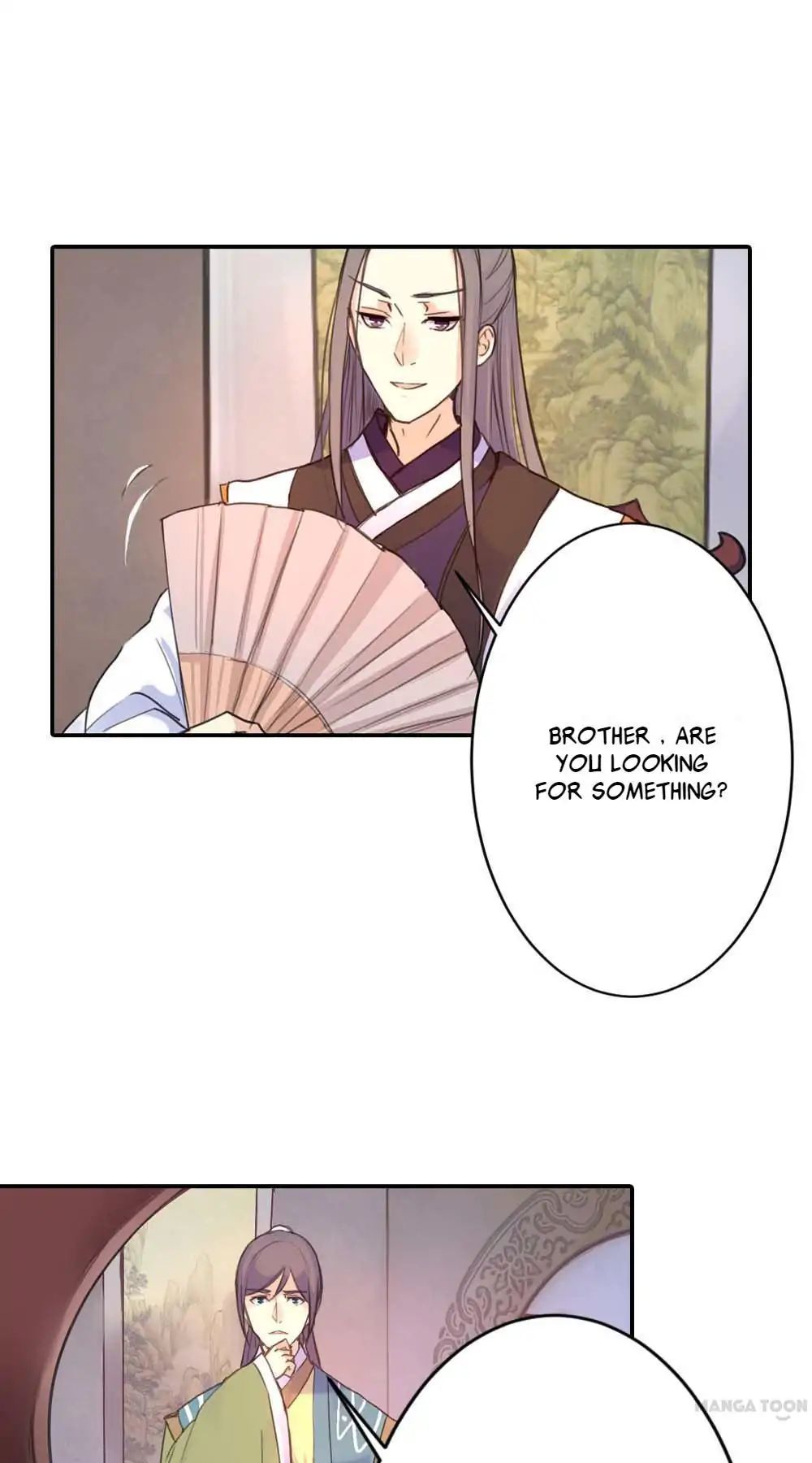 Page 42 of Chapter 8
