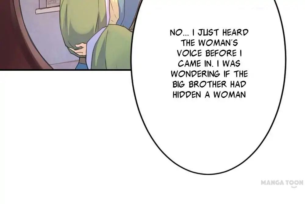 Page 43 of Chapter 8