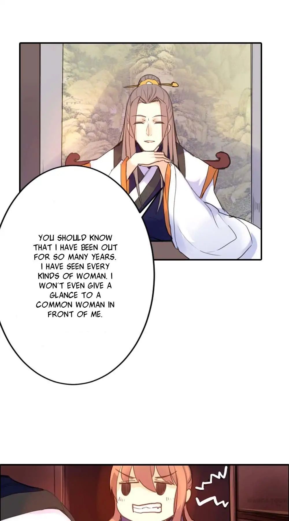 Page 44 of Chapter 8