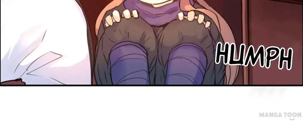 Page 45 of Chapter 8