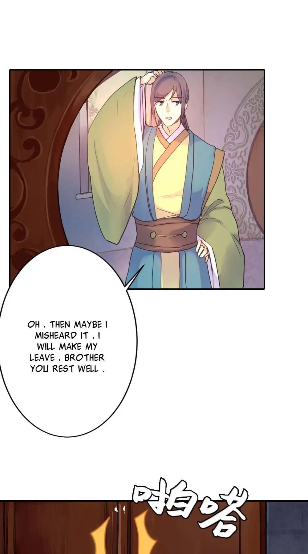 Page 46 of Chapter 8