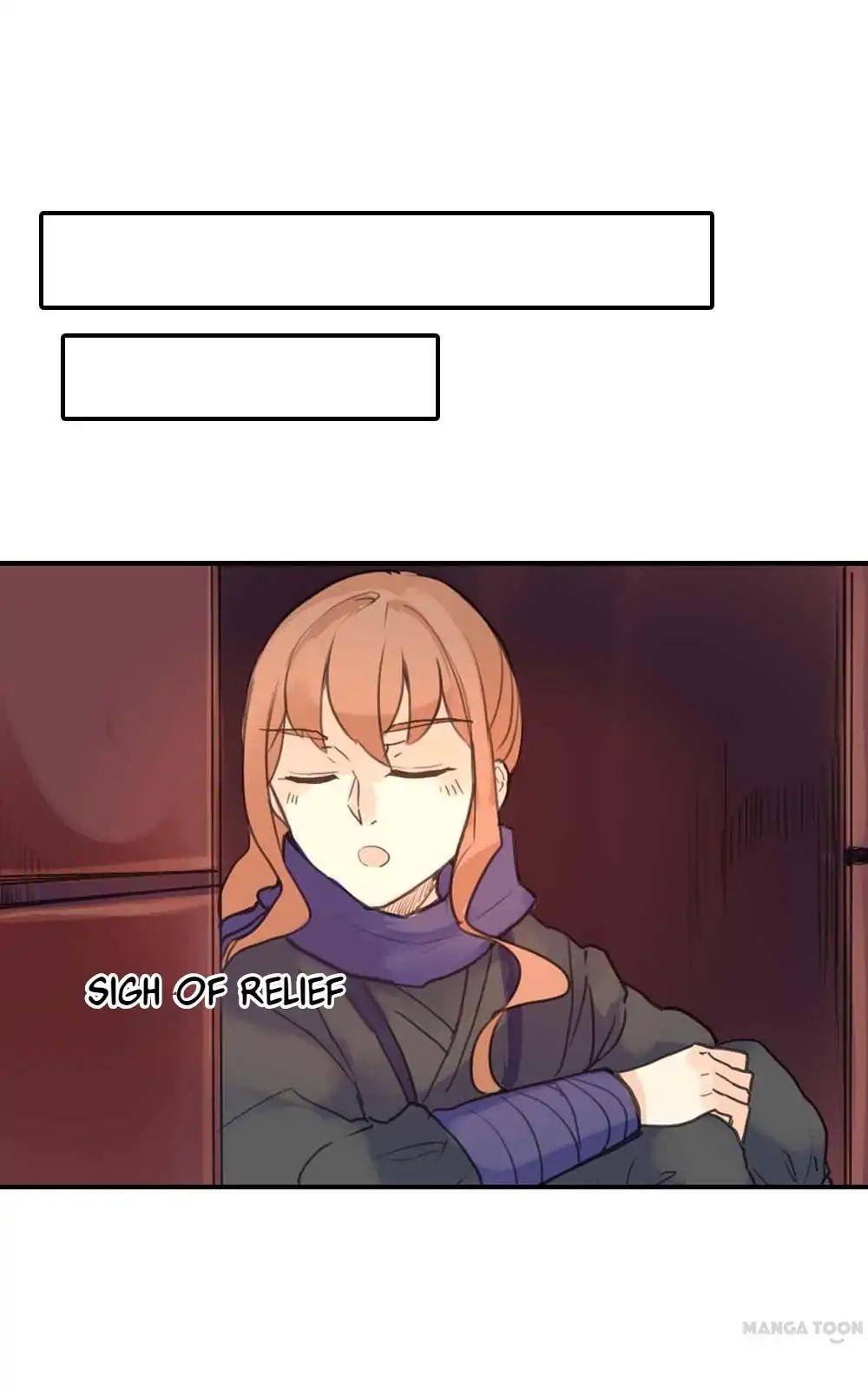 Page 48 of Chapter 8
