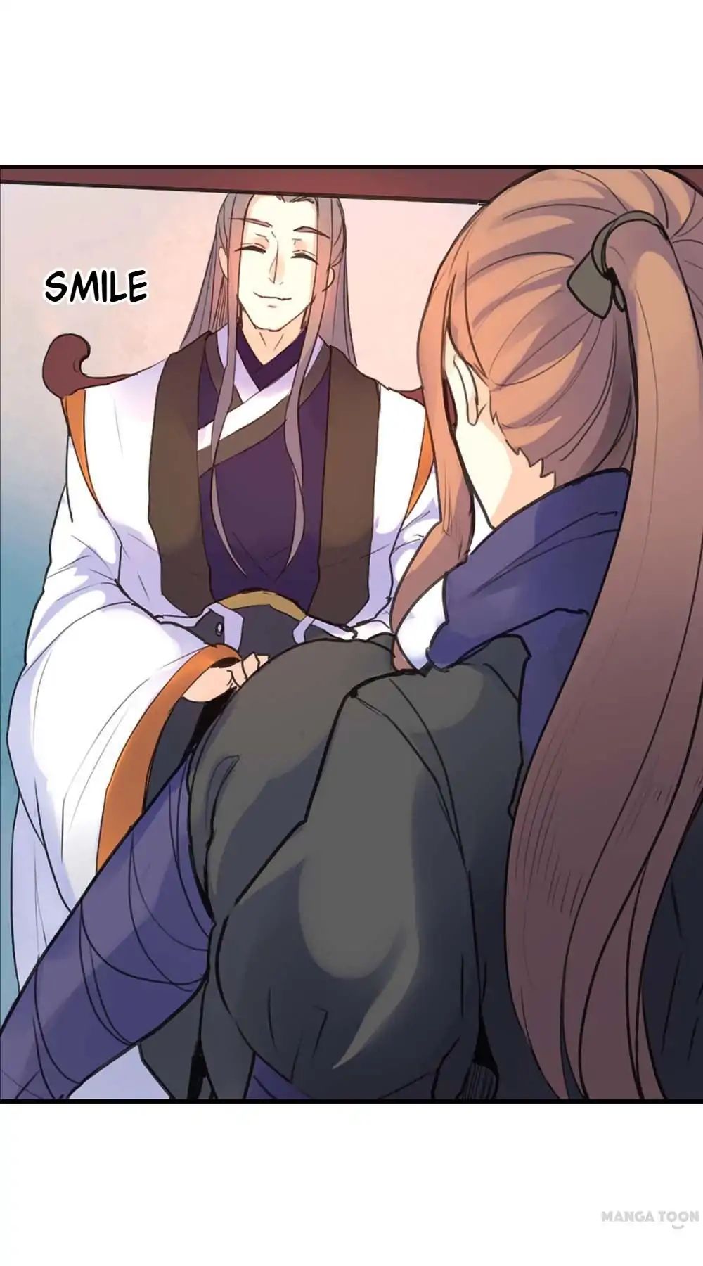 Page 49 of Chapter 8