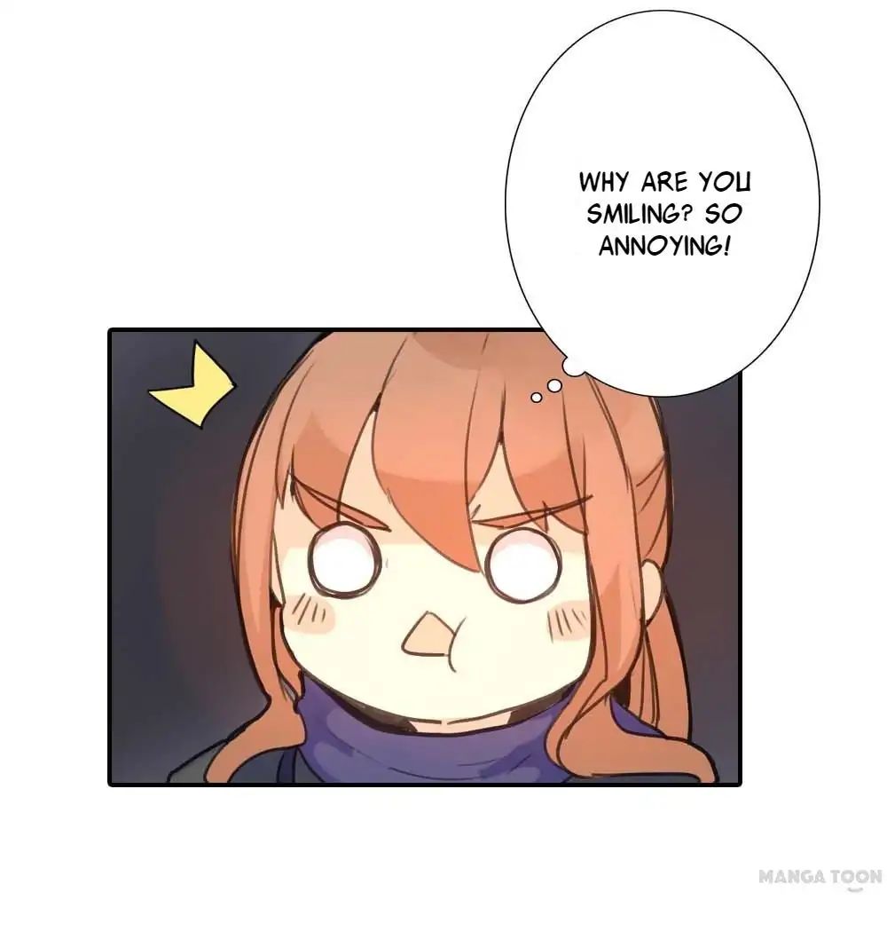 Page 50 of Chapter 8