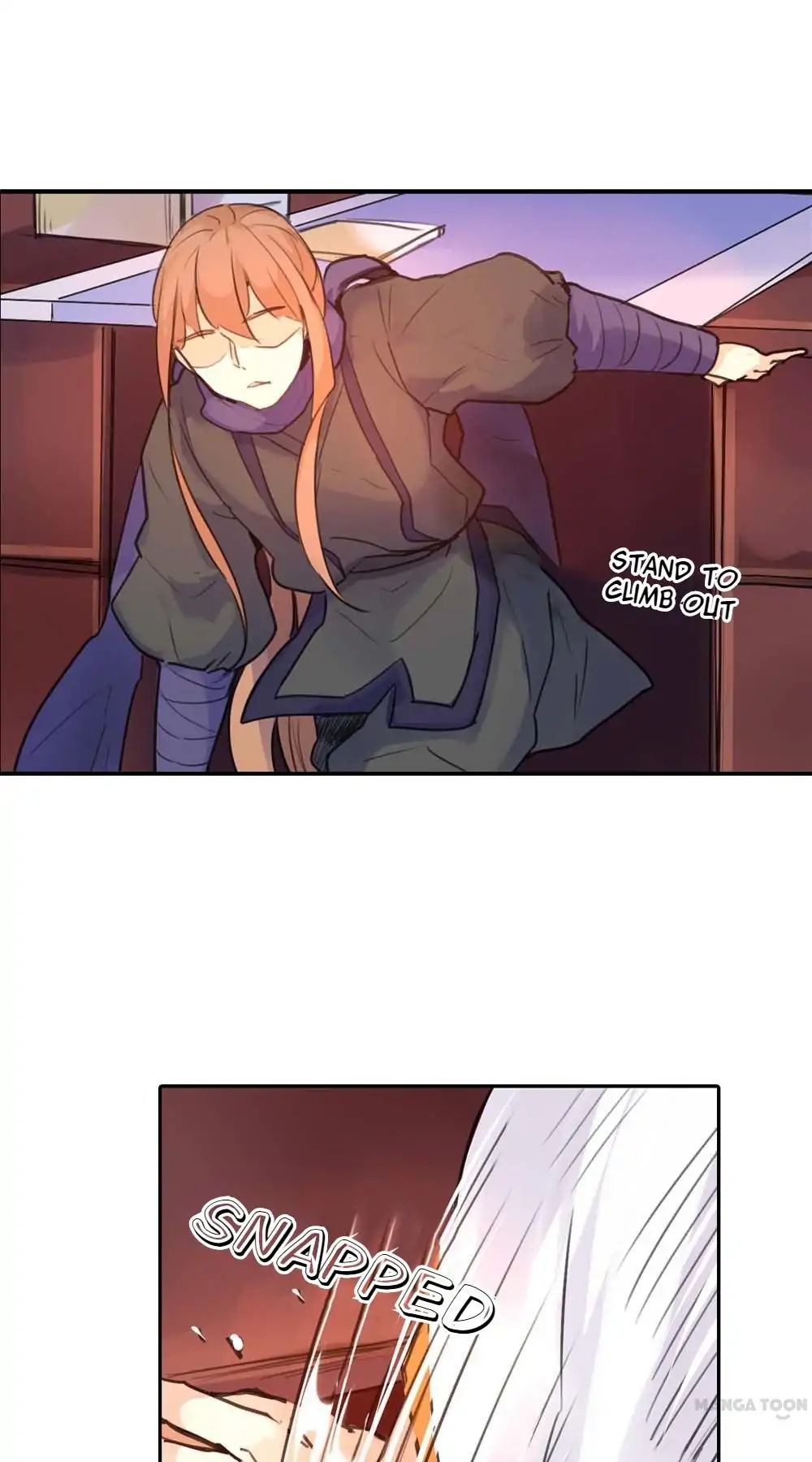 Page 51 of Chapter 8