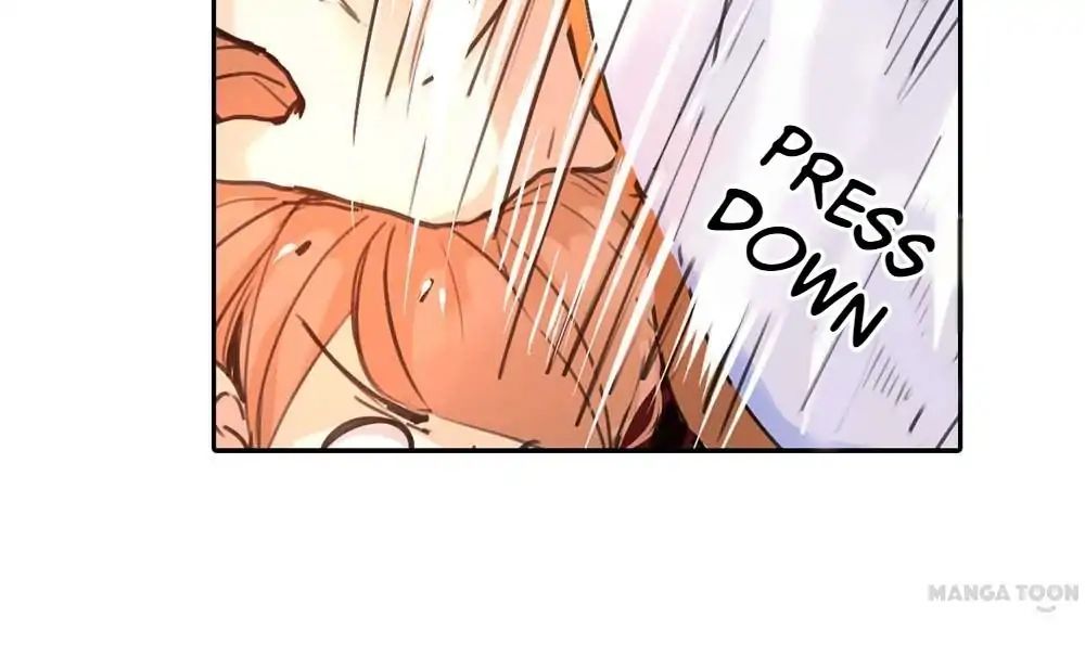 Page 52 of Chapter 8