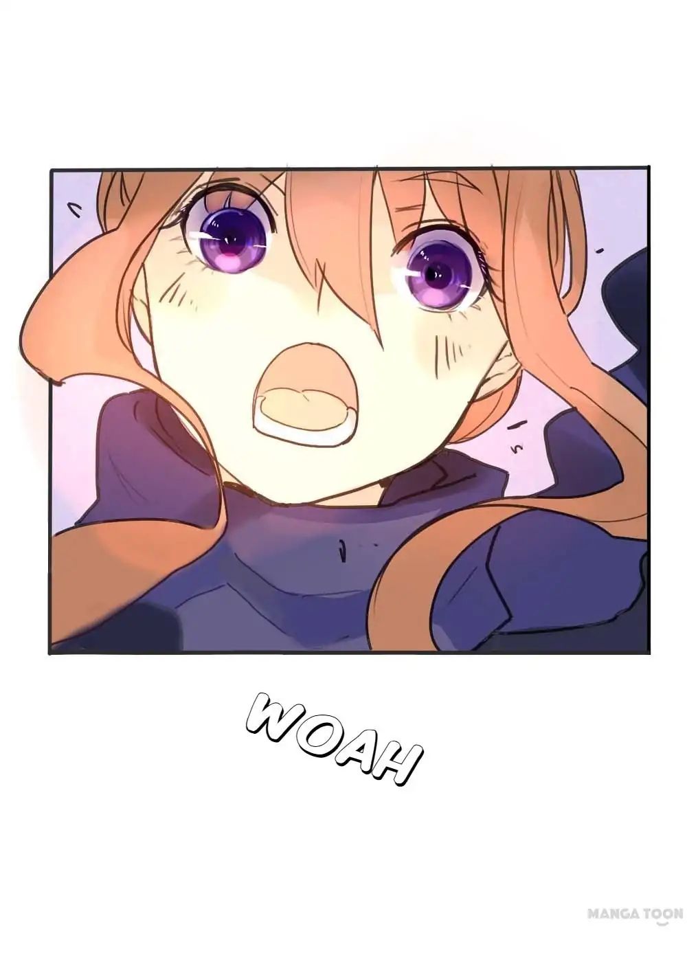 Page 53 of Chapter 8
