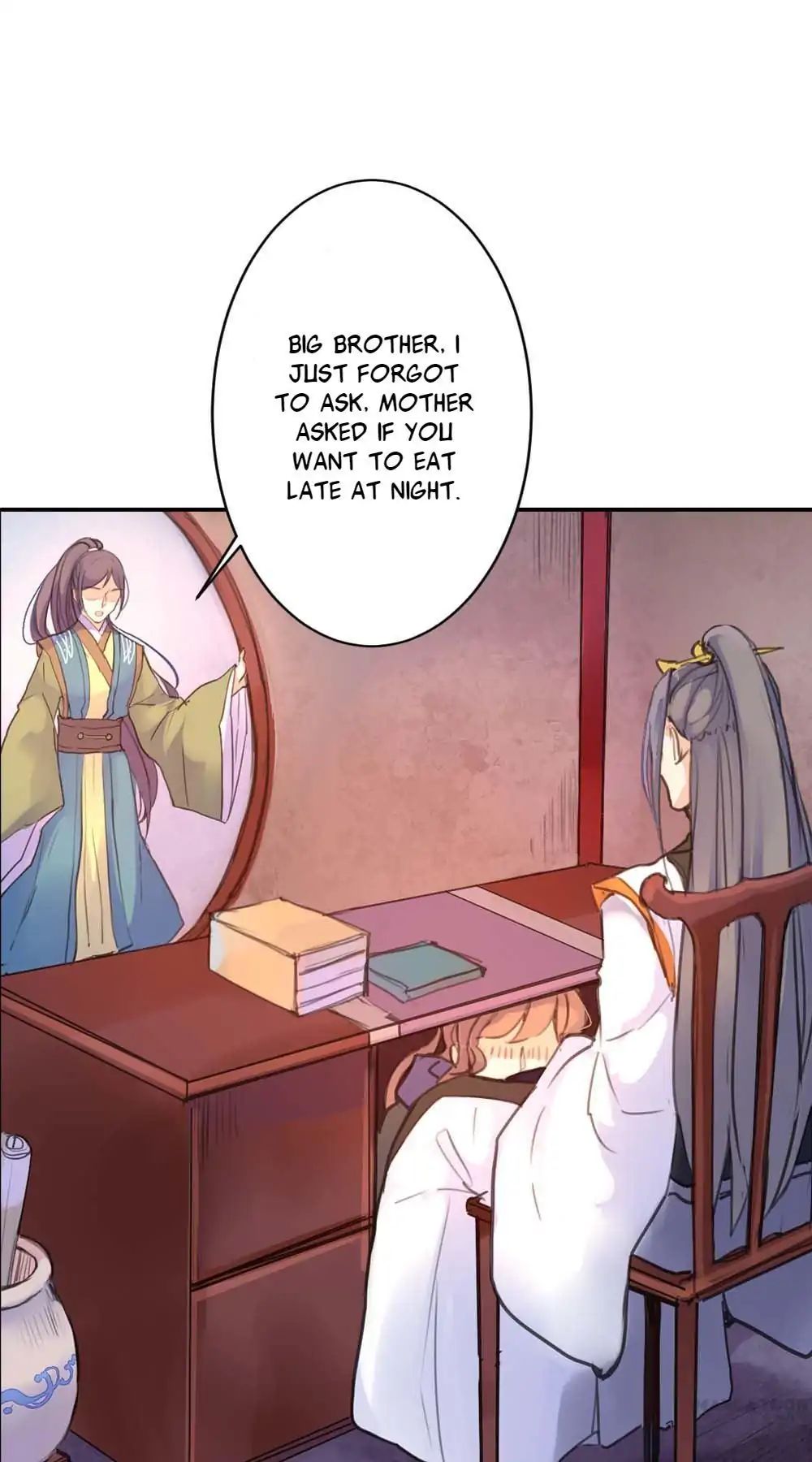 Page 54 of Chapter 8