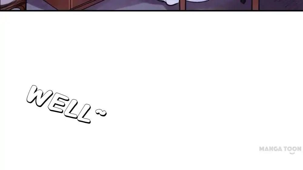 Page 55 of Chapter 8