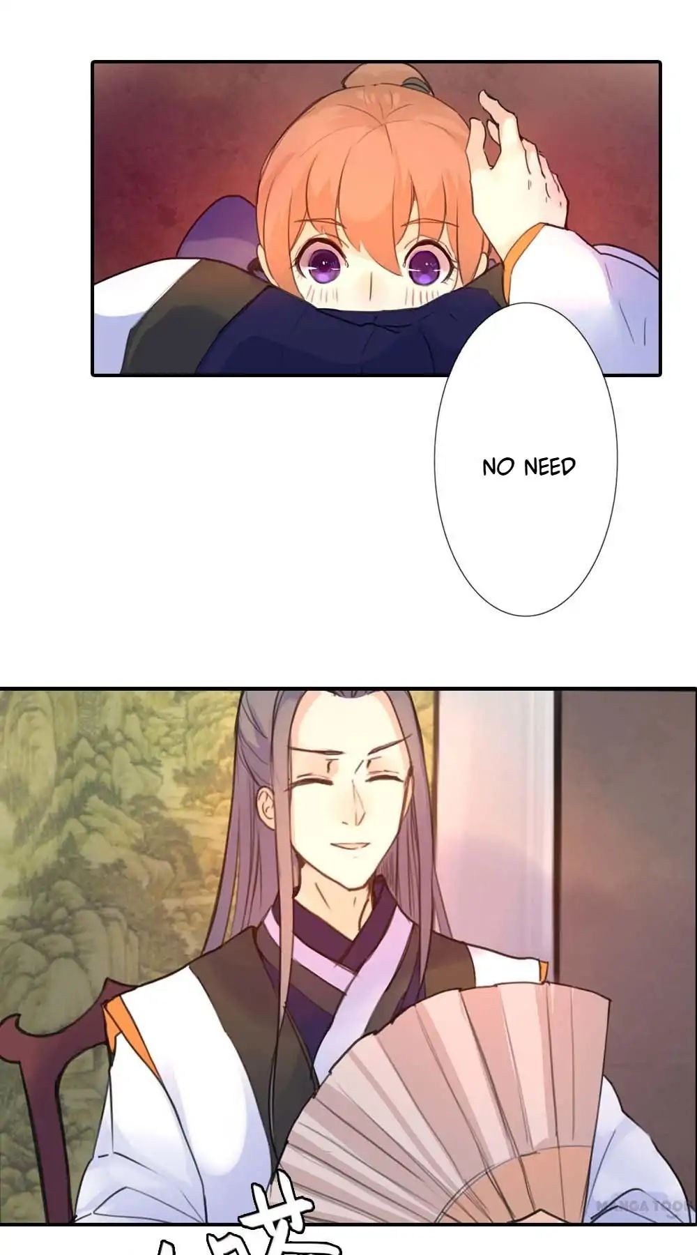 Page 56 of Chapter 8