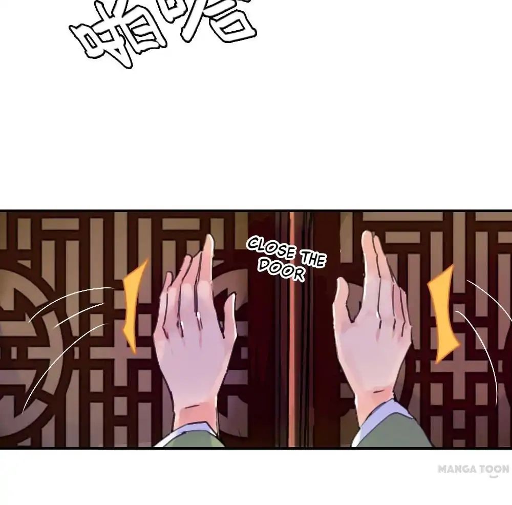 Page 57 of Chapter 8