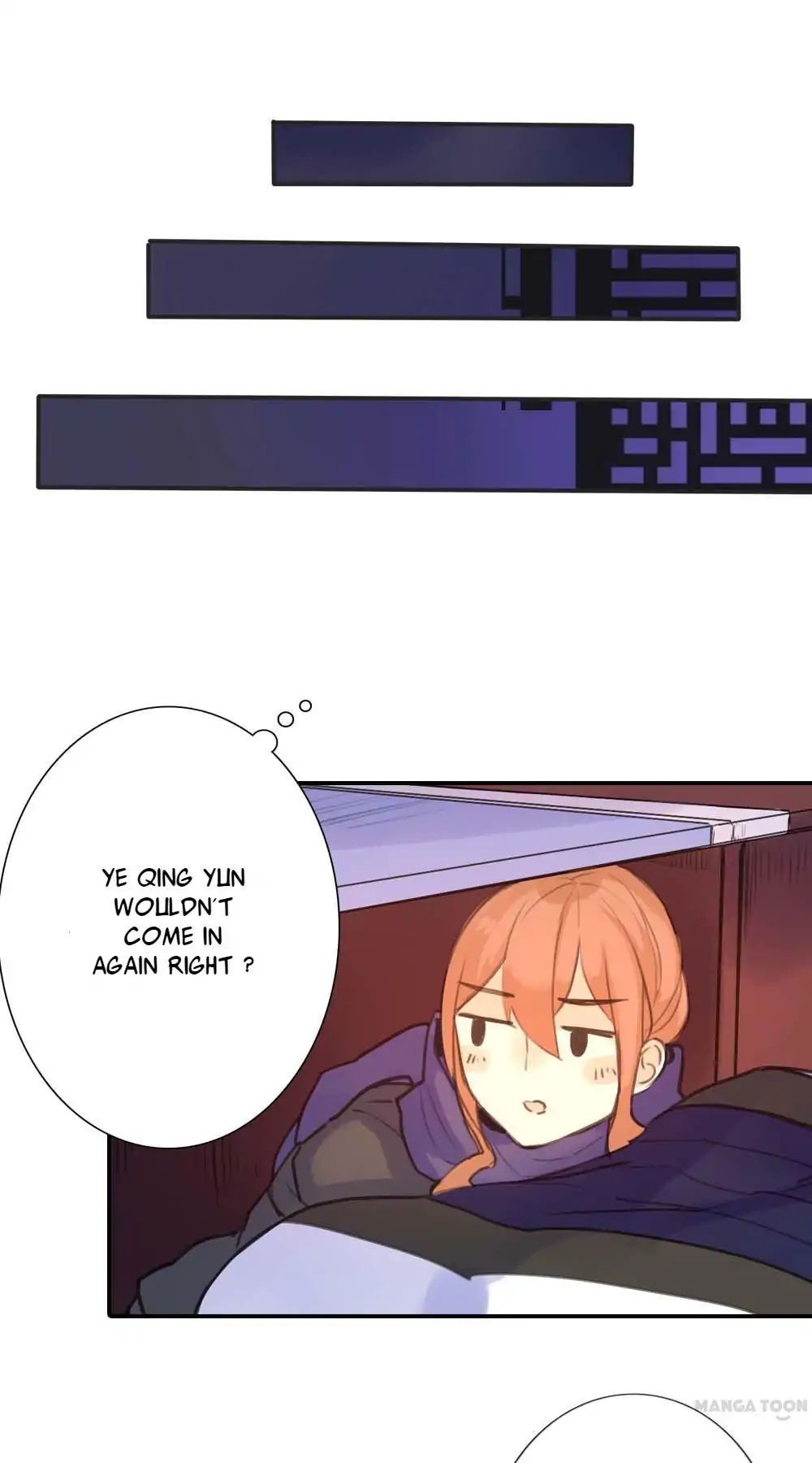Page 58 of Chapter 8