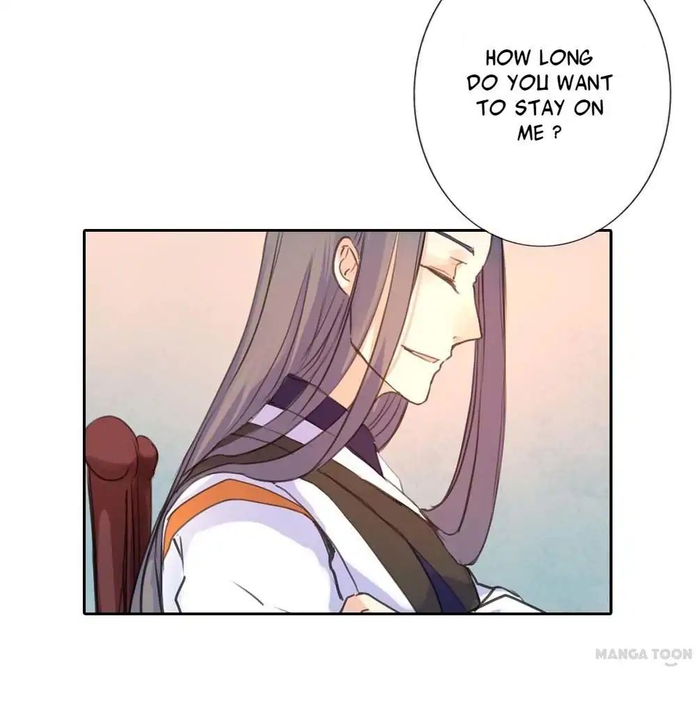 Page 59 of Chapter 8