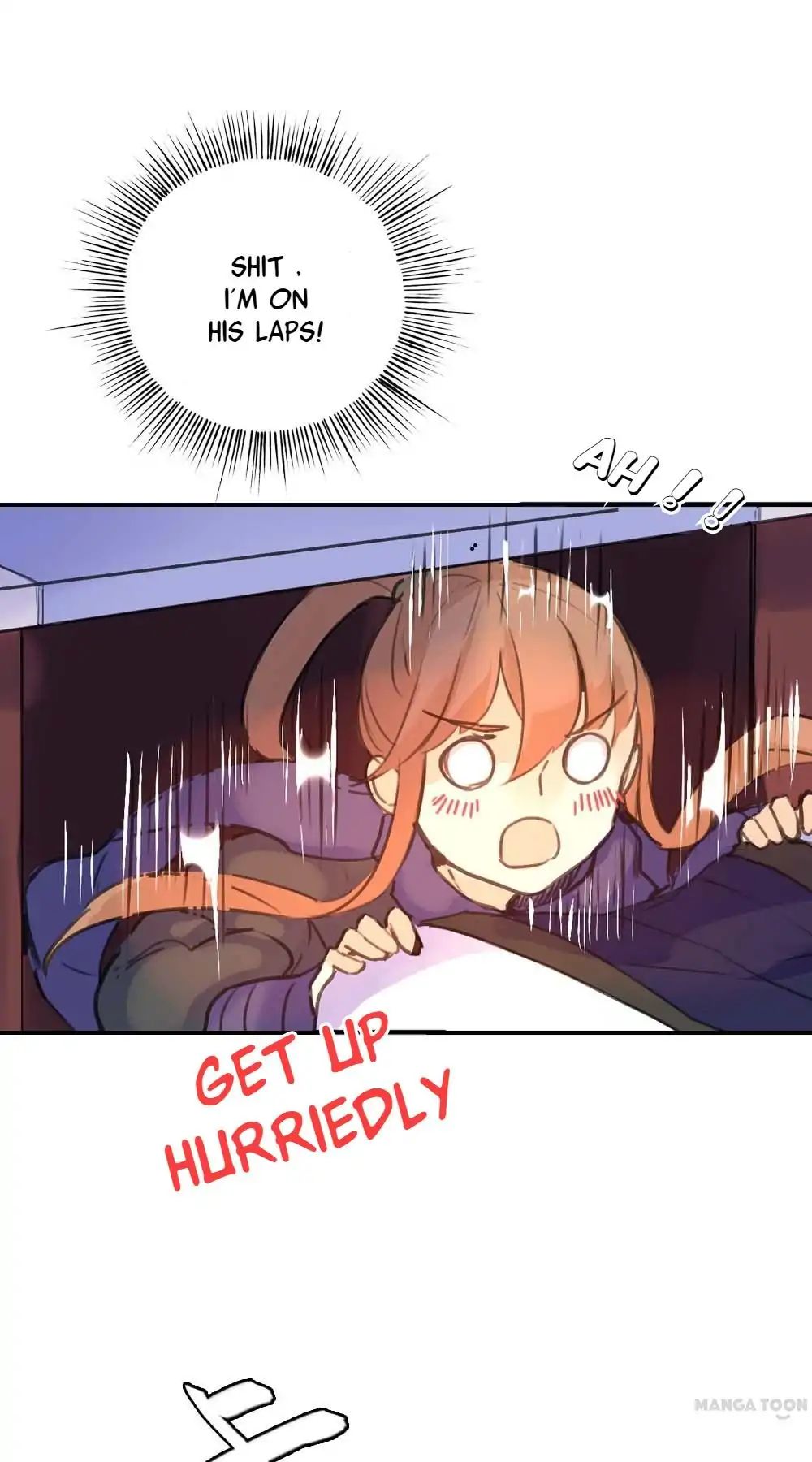 Page 60 of Chapter 8