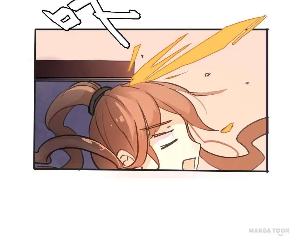 Page 61 of Chapter 8
