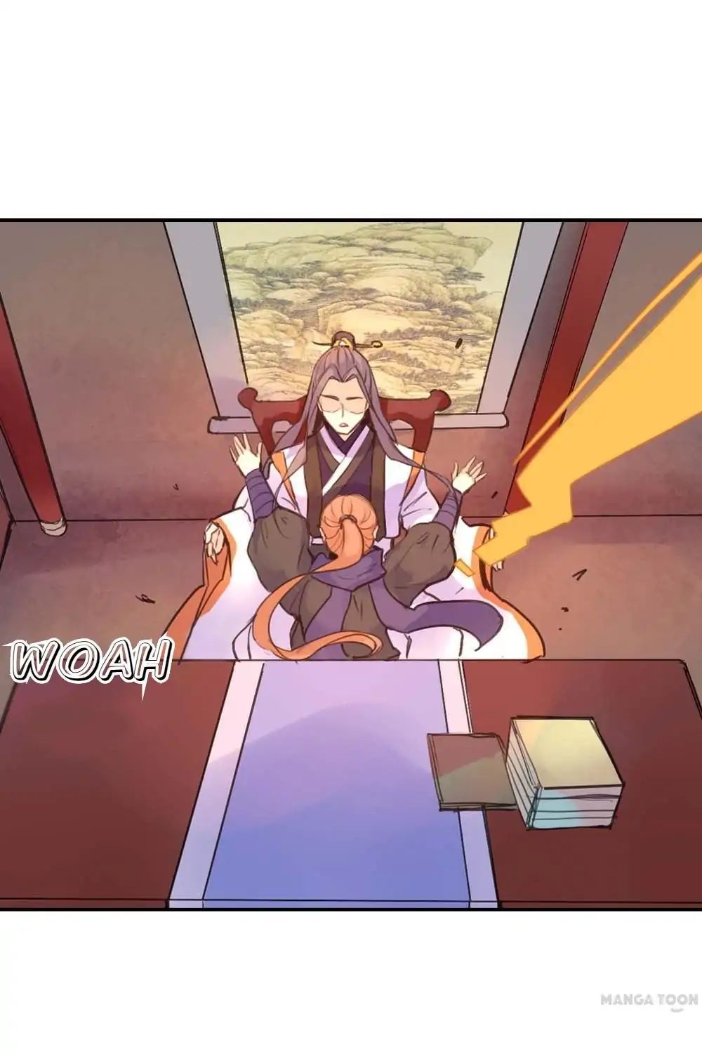 Page 62 of Chapter 8