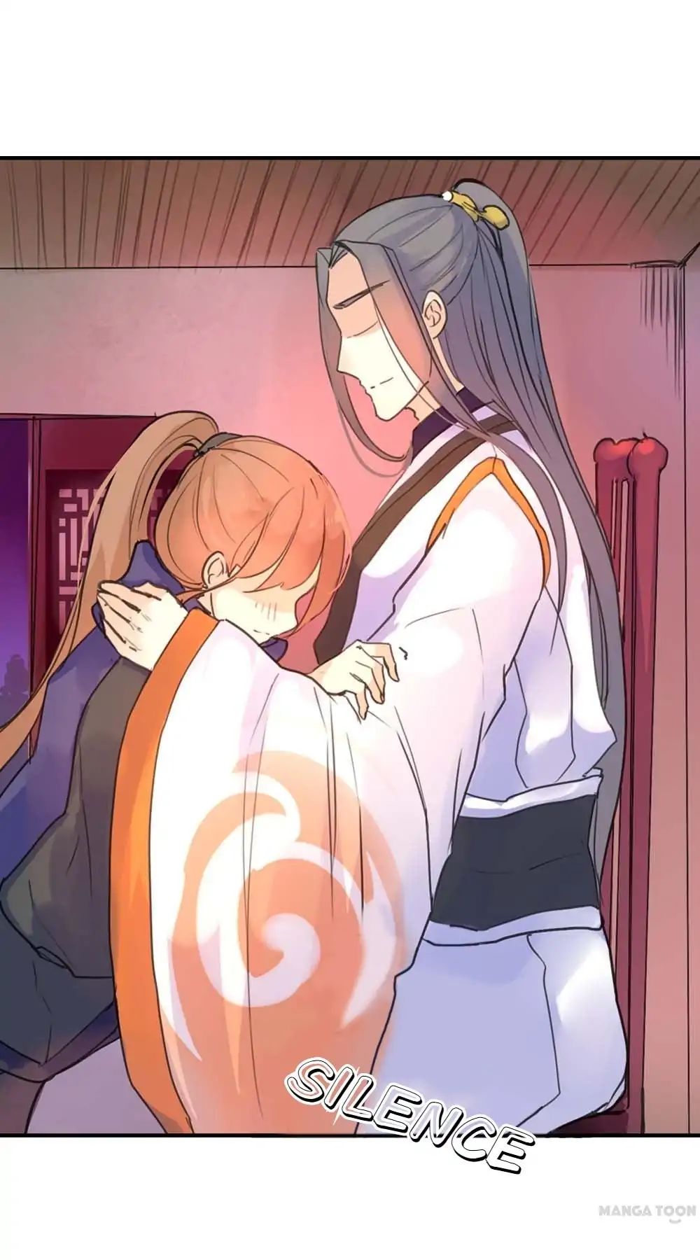 Page 63 of Chapter 8
