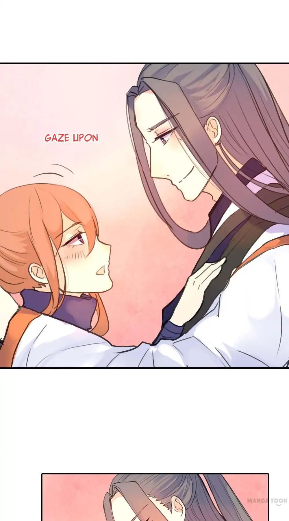 Page 65 of Chapter 8