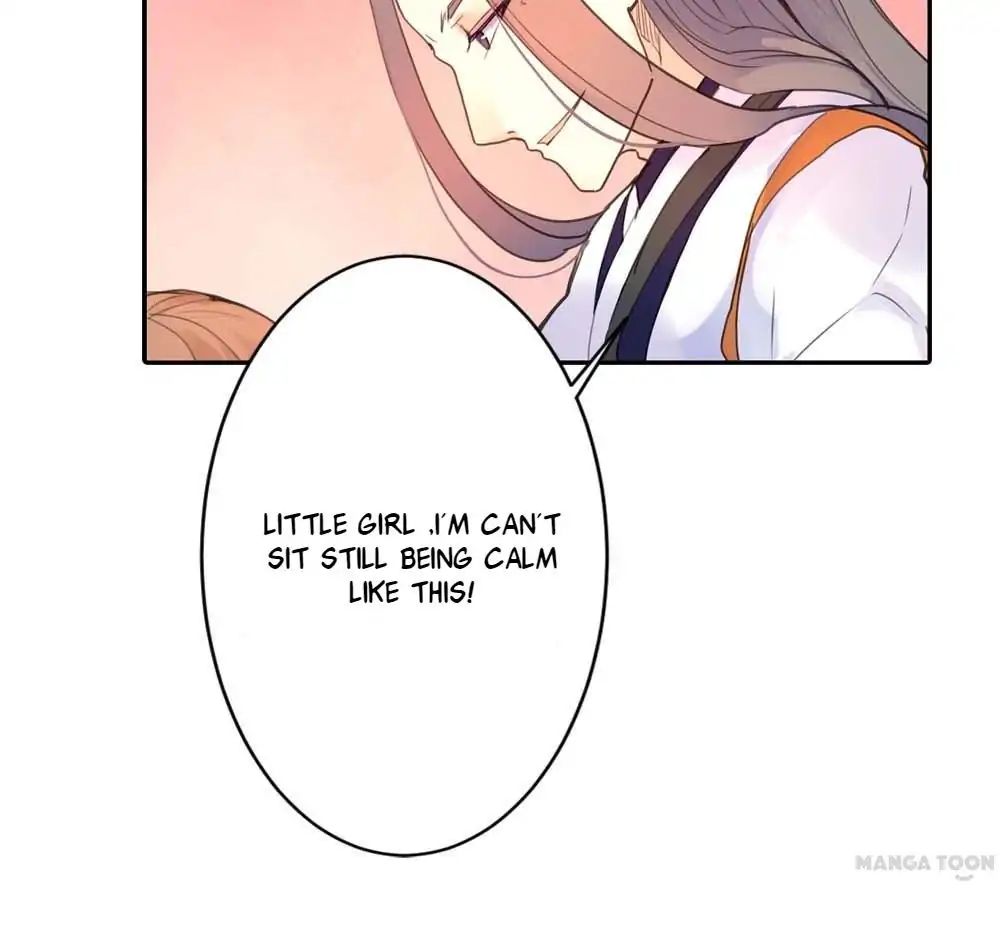 Page 66 of Chapter 8