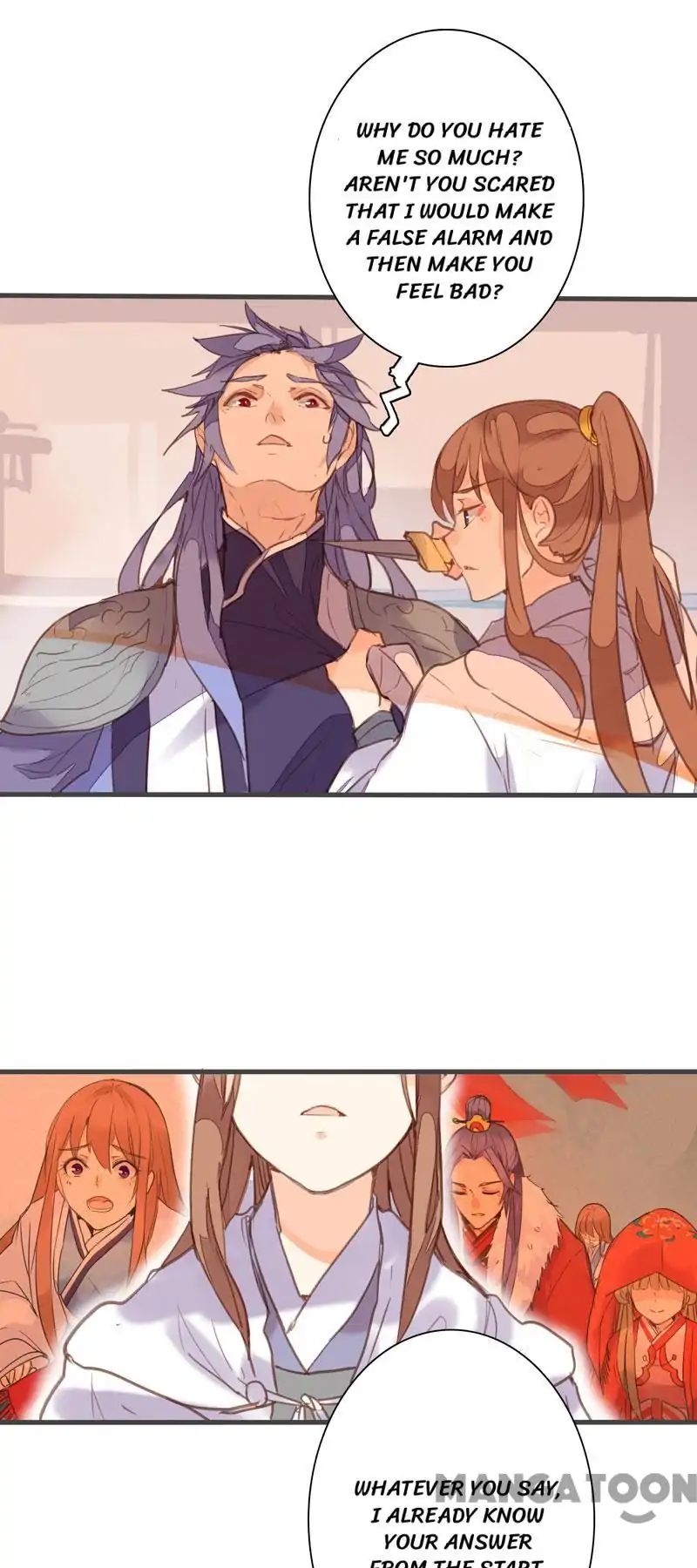 Page 1 of Chapter 80
