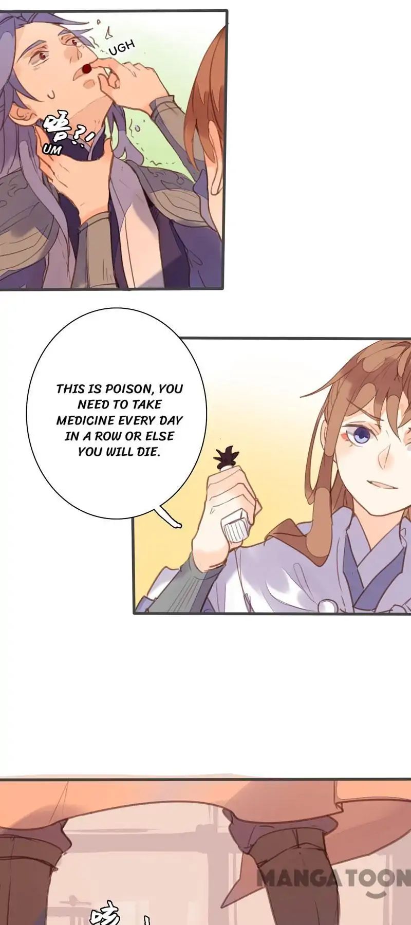 Page 3 of Chapter 80