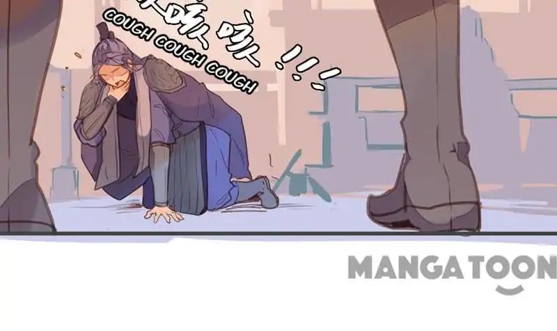 Page 4 of Chapter 80