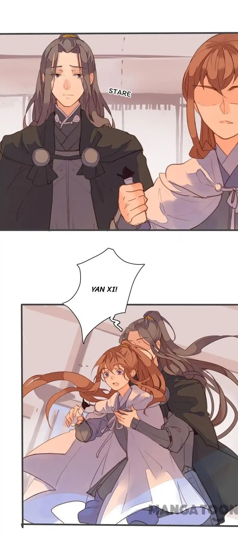 Page 5 of Chapter 80