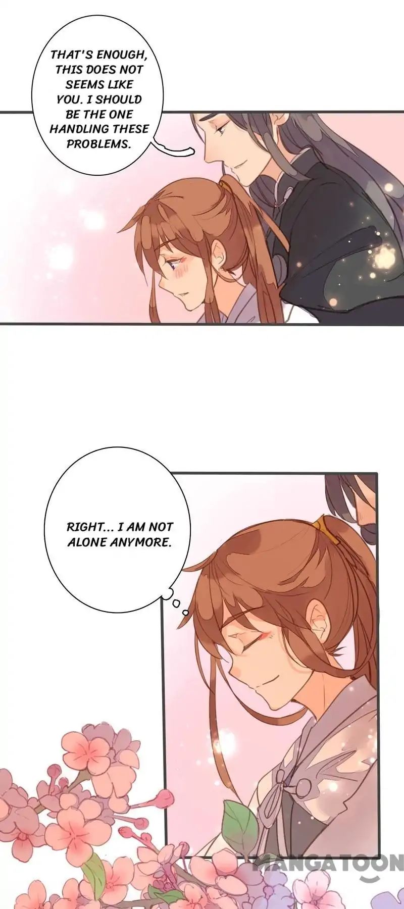 Page 7 of Chapter 80