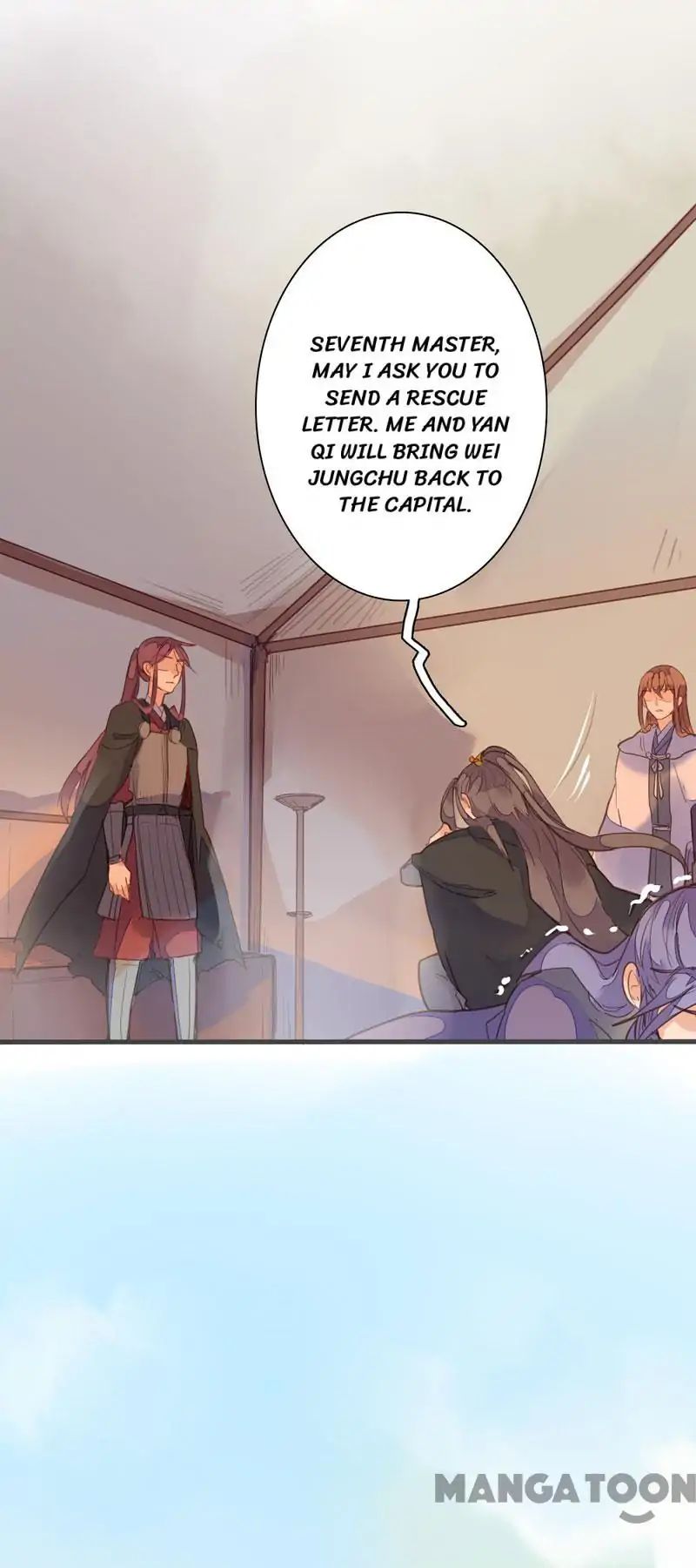 Page 9 of Chapter 80