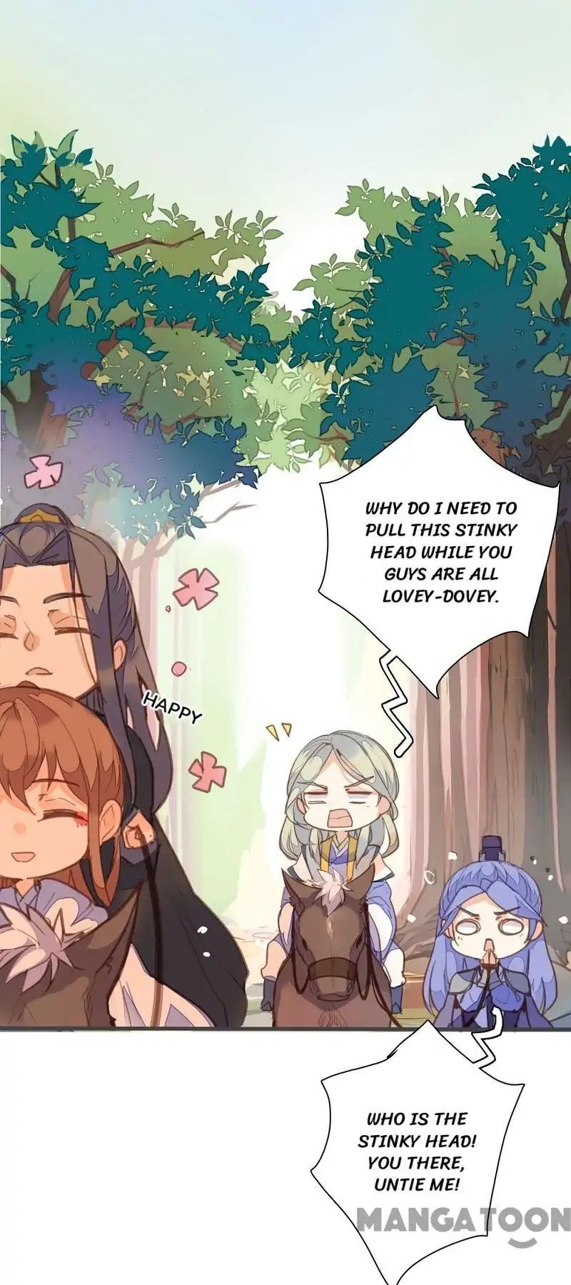 Page 11 of Chapter 80