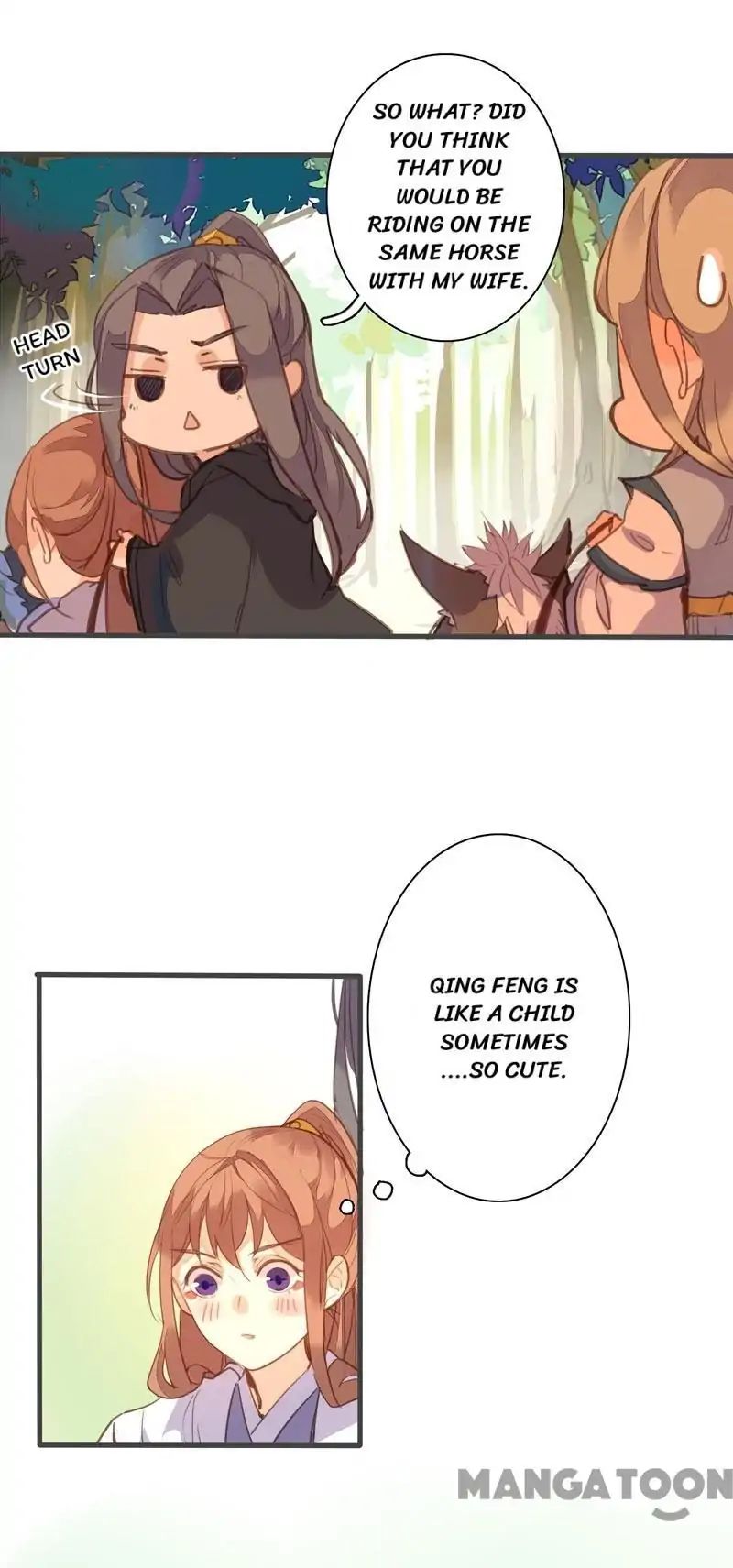 Page 13 of Chapter 80