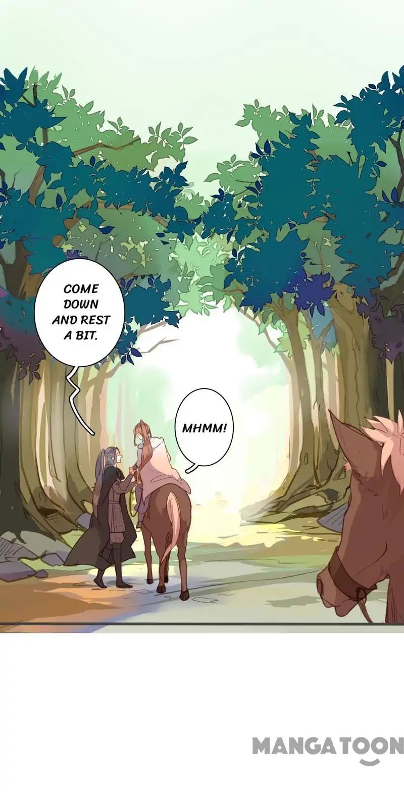 Page 14 of Chapter 80